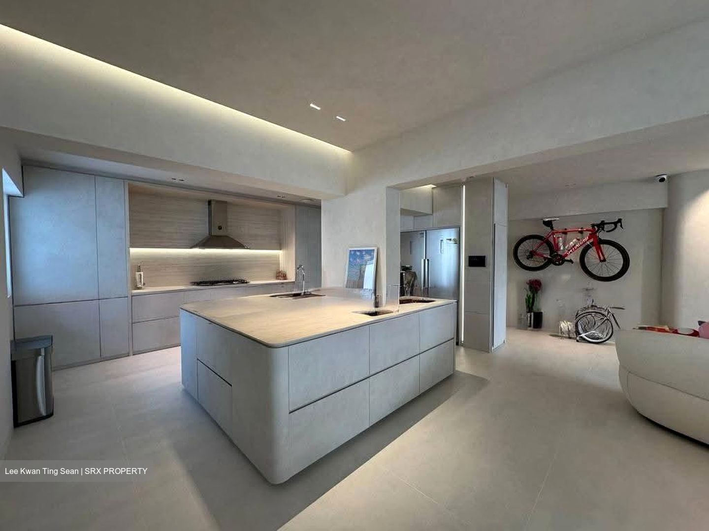 Blk 328 Yishun Rivergreen (Yishun), HDB Executive #610426691